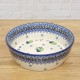 ポーリッシュポタリー CERAMIKA ARTYSTYCZNA ボウル 17cm CA363-2700X