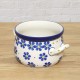 ポーリッシュポタリー CERAMIKA ARTYSTYCZNA スープボウル 350ml CA16-65X
