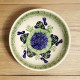 ポーリッシュポタリー MANUFAKTURA ボウル 15cm M089-P324