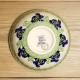 ポーリッシュポタリー MANUFAKTURA ボウル 15cm M089-P324