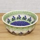 ポーリッシュポタリー MANUFAKTURA ボウル 19.5cm M085-P324
