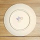 ポーリッシュポタリー MANUFAKTURA 平皿18cm T131-P324