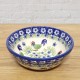 ポーリッシュポタリー MANUFAKTURA ボウル 17cm M176-P319