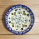 ポーリッシュポタリー MANUFAKTURA ボウル 17cm M176-P319