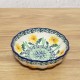 ポーリッシュポタリー CERAMIKA ARTYSTYCZNA ボウル12cm CA23-2122X