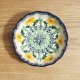ポーリッシュポタリー CERAMIKA ARTYSTYCZNA ボウル12cm CA23-2122X