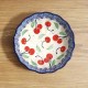 ポーリッシュポタリー CERAMIKA ARTYSTYCZNA ボウル12cm CA23-2715X