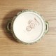 ポーリッシュポタリー MANUFAKTURA スープボウル 350ml B6-AL8