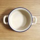 ポーリッシュポタリー CERAMIKA ARTYSTYCZNA スープボウル 350ml CA16-4893X