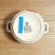 ポーリッシュポタリー CERAMIKA ARTYSTYCZNA スープボウル 350ml CA16-4893X