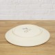 ポーリッシュポタリー MANUFAKTURA 平皿18cm T131-ASS