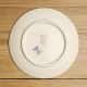 ポーリッシュポタリー MANUFAKTURA 平皿18cm T131-ASS