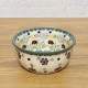 ポーリッシュポタリー MANUFAKTURA ボウル 11cm M082-IF45