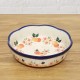 ポーリッシュポタリー CERAMIKA ARTYSTYCZNA ボウル 15cm CA972-2720X