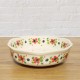 ポーリッシュポタリー CERAMIKA ARTYSTYCZNA ボウル 15cm CA972-2344X