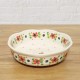 ポーリッシュポタリー CERAMIKA ARTYSTYCZNA ボウル 15cm CA972-2344X