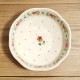 ポーリッシュポタリー CERAMIKA ARTYSTYCZNA ボウル 15cm CA972-2344X