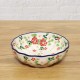 ポーリッシュポタリー CERAMIKA ARTYSTYCZNA ボウル12cm CA23-2231X