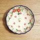 ポーリッシュポタリー CERAMIKA ARTYSTYCZNA ボウル12cm CA23-2231X