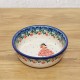 ポーリッシュポタリー CERAMIKA ARTYSTYCZNA ボウル12cm CA207-2286X