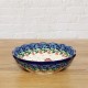ポーリッシュポタリー CERAMIKA ARTYSTYCZNA ボウル 12.5cm CA971-2286X