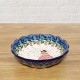 ポーリッシュポタリー CERAMIKA ARTYSTYCZNA ボウル 12.5cm CA971-2286X