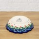 ポーリッシュポタリー CERAMIKA ARTYSTYCZNA ボウル 12.5cm CA971-2286X