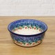 ポーリッシュポタリー CERAMIKA ARTYSTYCZNA ボウル12.5cm CA114-2286X