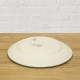 ポーリッシュポタリー MANUFAKTURA 平皿 21cm T134-IF45