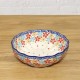 ポーリッシュポタリー CERAMIKA ARTYSTYCZNA ボウル12cm CA23-2321X