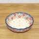 ポーリッシュポタリー CERAMIKA ARTYSTYCZNA ボウル12cm CA23-2321X
