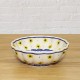 ポーリッシュポタリー CERAMIKA ARTYSTYCZNA ボウル12cm CA23-858X