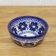 ポーリッシュポタリー VENA ボウル 11cm V208-U019