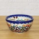 ポーリッシュポタリー VENA ボウル 11cm V208-U252