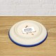 ポーリッシュポタリー VENA プレート10cm V372-U041