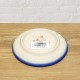 ポーリッシュポタリー VENA プレート10cm V372-B241