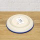 ポーリッシュポタリー VENA プレート10cm V372-U447