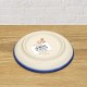 ポーリッシュポタリー VENA プレート10cm V372-U241