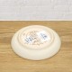 ポーリッシュポタリー VENA プレート10cm V372-B304