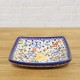 ポーリッシュポタリー VENA タフィーボウル15cm V295-A103