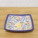 ポーリッシュポタリー VENA タフィーボウル15cm V295-A103