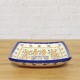 ポーリッシュポタリー VENA タフィーボウル15cm V295-U090