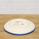 ポーリッシュポタリー VENA 平皿φ17cm V195-B256