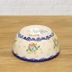 ポーリッシュポタリー VENA ボウル 10cm V158-A509
