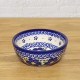 ポーリッシュポタリー VENA ボウル 10cm V158-U019