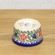 ポーリッシュポタリー VENA ボウル 7cm V315-C215