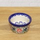 ポーリッシュポタリー VENA ボウル 7cm V315-C215