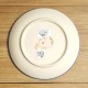 ポーリッシュポタリー VENA 平皿φ17cm V195-C1-348