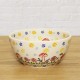ポーリッシュポタリー VENA ボウル 400ml V071-C123