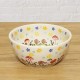 ポーリッシュポタリー VENA ボウル 400ml V071-C123